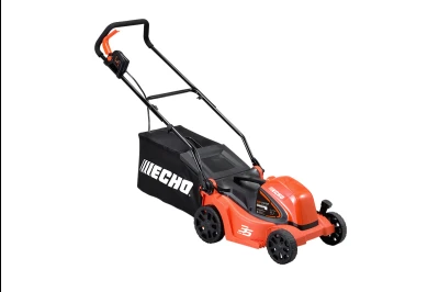 Akumulatorska kosačica 40 V - Echo DLM 310/35P