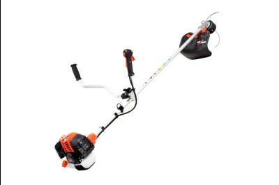 Motorni trimer Echo SRM-3021TES/U