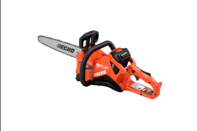 Akumulatorska testera 56V - Echo DCS-2500/30 S80