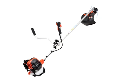 Motorni trimer Echo SRM-3611T/U