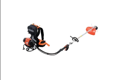 Motorni trimer Echo RM-520ES