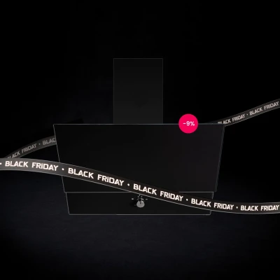 Floria Kuhinjska napa, 140W, alu. filter, do 650 m³/h - ZLN1888