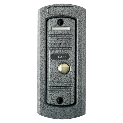 home Video interfon, vanjska jedinica, za DPV 22/23/24/25 - DPV 25K