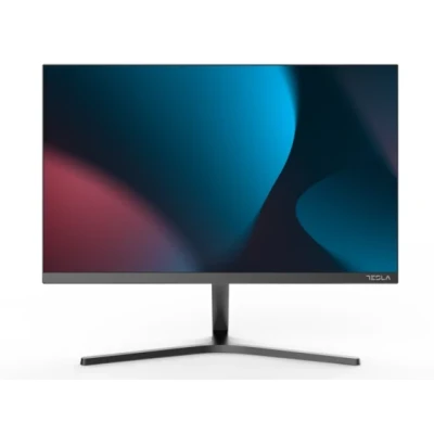 TESLA monitor 22MC345GF 21,5"