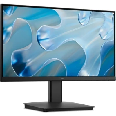 Dell 22 Monitor - SE2225HM