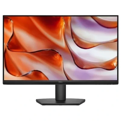 23.8" DELL SE2425HM 100Hz Display