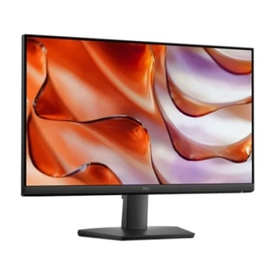 Dell 24 Monitor - SE2425HM