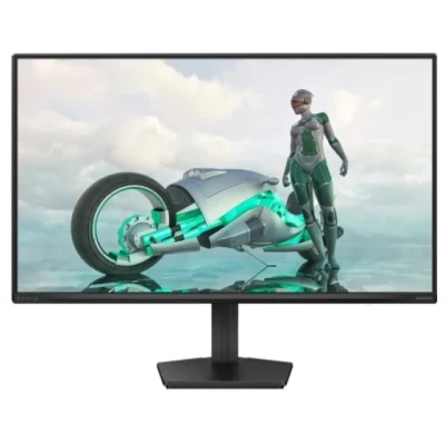23.8" PHILIPS 24M2N3200NF 144Hz Gaming Display