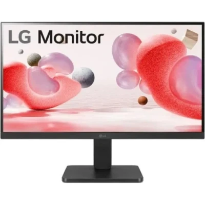 LG Monitor 22MR410-B