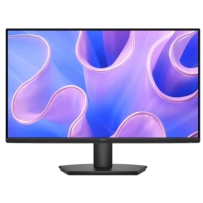 27" DELL SE2725HM 100Hz Display