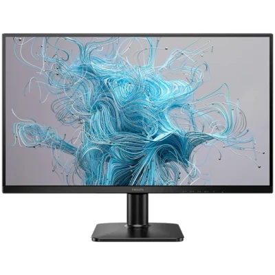PHILIPS Monitor 27E2N1500L 27" IPS, 2560x1440 (QHD), 75Hz, 4ms (GTG), 300 cd/m2, 1000:1, Adaptive Sync, HDR10, 1xHDMI, 1xDP, Tilt, 3y