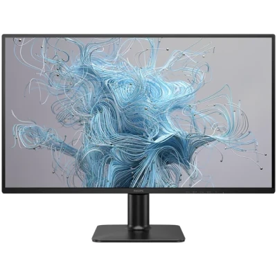 PHILIPS Monitor Evnia 3000 27M2N3200NF 27", 1920x1080 (FHD), IPS, 144Hz, 4ms (GtG), Adaptive Sync, HDR10, 1xHDMI, 1xDP, Tilt