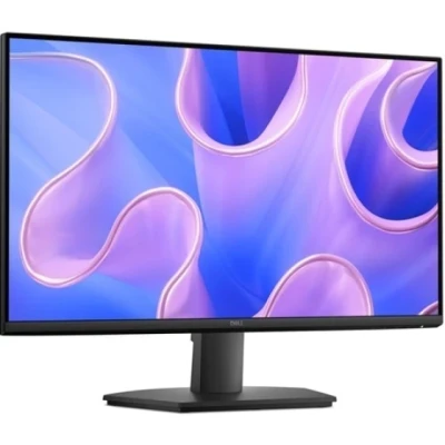 Dell 27 Monitor - SE2725HM
