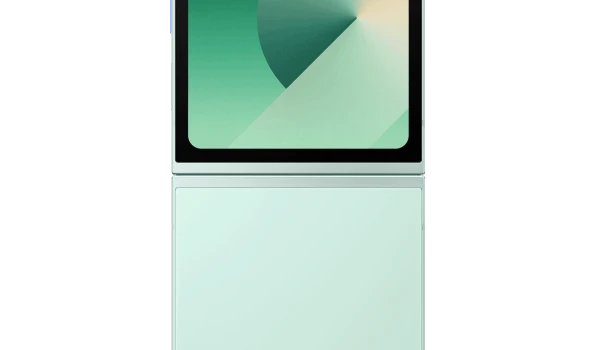 Slika 4