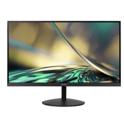 Acer monitor SA272 Ewmix 27"FHD, IPS,100Hz,16:9,HDMI,VGA,zvučnici, VESA 75x75mm