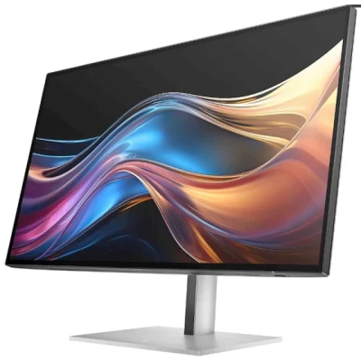 Monitor HP Series 7 Pro QHD 727pq 27in (8J4D8UT)