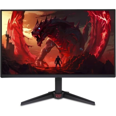 Acer monitor 23.8'' Full HDVG240YGBIPZEROFRAME IPS 120HZ