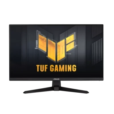 Monitor 24 AS VG249Q3A Full HD IPS 180HZ, TUF Gaming