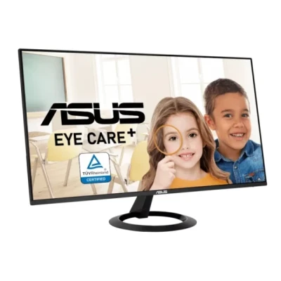 Monitor 27 AS VZ27EHF Full HD IPS 100Hz