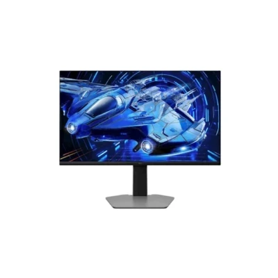 Monitor TCL QD-Mini LED 27G64 27in
