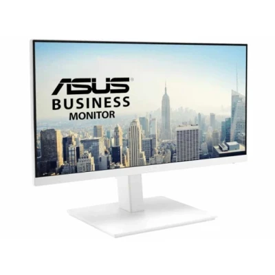 Asus 23,8" monitor VA24EQSB-WIPS,FHD,300cd,5ms,75hz,VGA,HDMI,DP,2xUSB,SPK,T