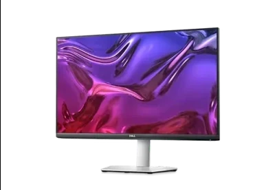 Dell 27 USB-C Monitor -S2722DC