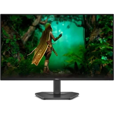 27" DELL SE2725HG 200Hz Gaming Display