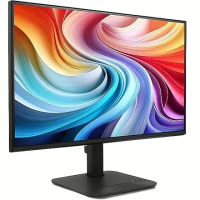 Acer monitor27'' KA272GBIPZEROFRAME IPS 120HZ 1