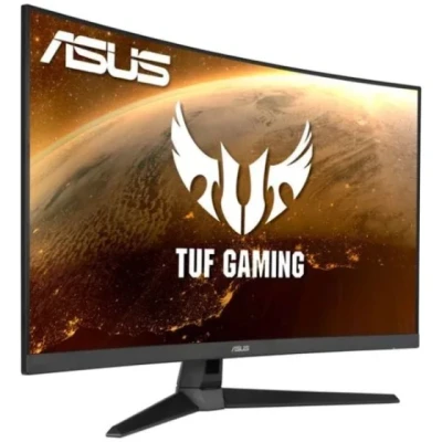 Monitor 32 AS VG328H1B FHD VA 165Hz, TUF Gaming