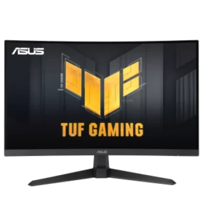 Monitor 27 AS VG27VQ3B FHD VA 180Hz, TUF Gaming, zakrivljeni