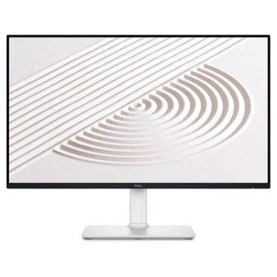 Dell 24 Monitor - S2425HS