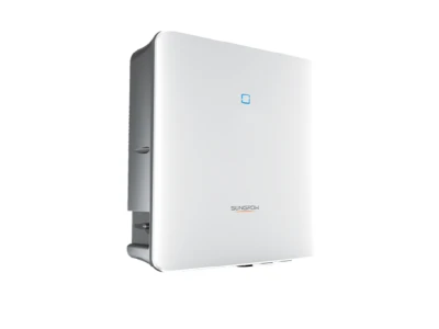 Inverter SunGrow 10kW | trofazni hibridni