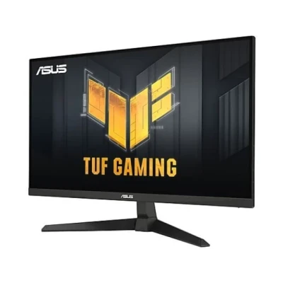 Monitor 27 AS VG279QE5A FHD IPS 144Hz
