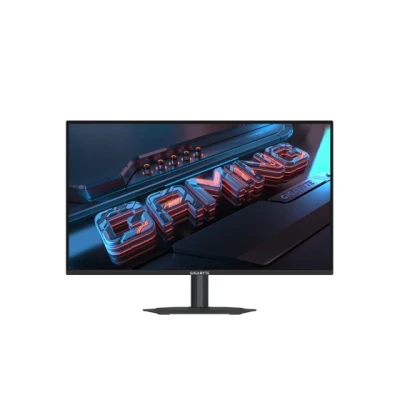Gigabyte Monitor 24.5" G25F2 24,5'' SS IPS; FHD; 200Hz 2xHDMI, 1xDP; 3xUSB; 1xAudio Jack