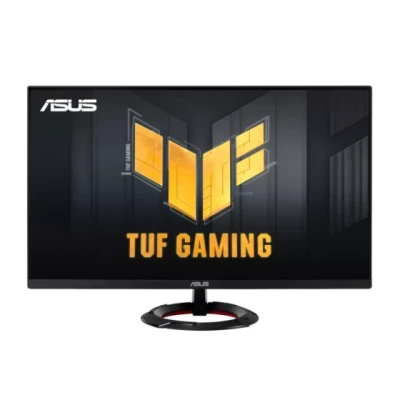 Monitor 27 AS TUF VG279Q3R FHD IPS 180Hz