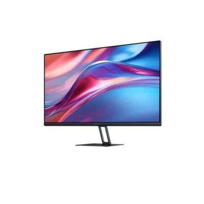 Xiaomi monitor A27Qi 2560x1440, 100Hz, IPS