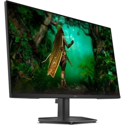 Dell 27 200Hz Mon - SE2725HG