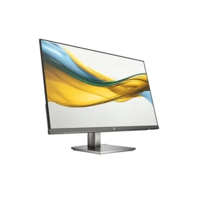 HP S5 524da 23,8" FHD Height23,8",IPS,FHD,5ms,100Hz,300cd,1500:1,VGa,HD