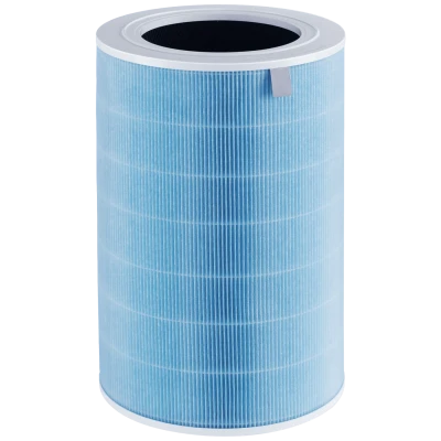 Xiaomi HEPA filter za čistač zraka Mi Air Purifier Pro - Mi Air Purifier Pro H Filter
