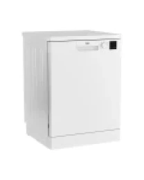 Beko Mašina za suđe DVN05330W