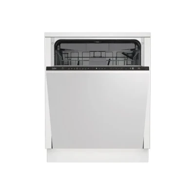Beko Ugr. Mašina za suđe BDIN 38643 C