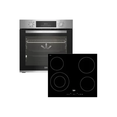 Beko Ugradbeni set N11 BBSE 123001 XD