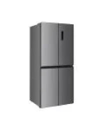 Beko Frižider GNO 46623 MXPN