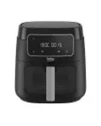 Beko Friteza FRL 3374 B AIRFRY