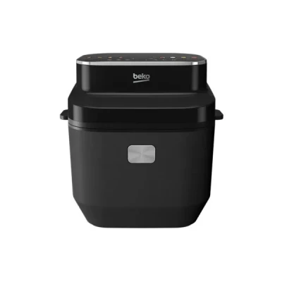 Beko Multicooker + Friteza FRL 5474B Airfry