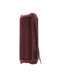 Yenkee Bluetooth zvučnik BYSP 40RD BT ELEMENT VIENTO