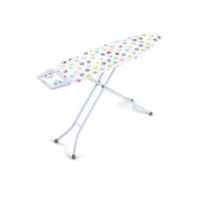 Lamart Daska za peglanje LT8039