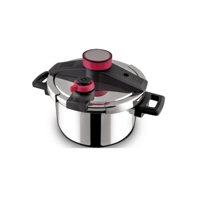 Lamart Ekspres lonac 5L LT1227