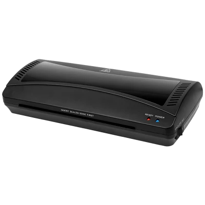 Tracer Laminator / Plastifikator A4, Home&Office - LAMINATOR TRL-A4
