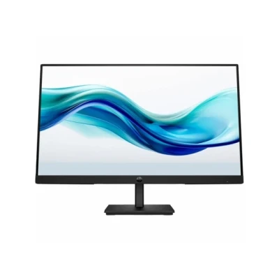 HP S3 Pro 327pf 27" FHD 100Hz27",FHD,IPS,5ms,100Hz,250cd,1000:1,VGa,HDMI,DP,3 godine garancije